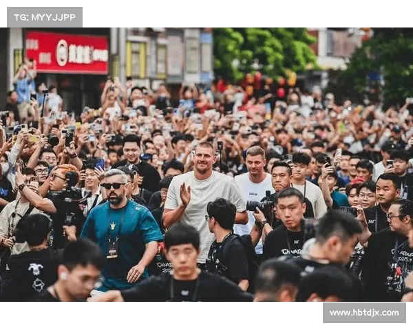 辛纳开通中国社交媒体账号 与中国球迷互动提升亲和力