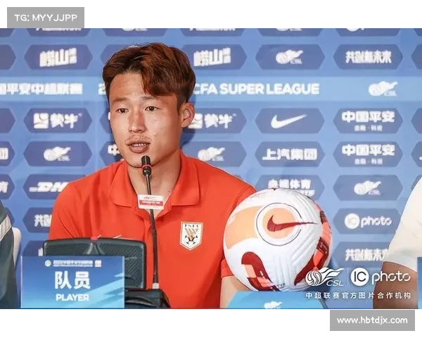 大田韩亚主场力克安山绿人一球小胜强势反弹积分升至联赛中游